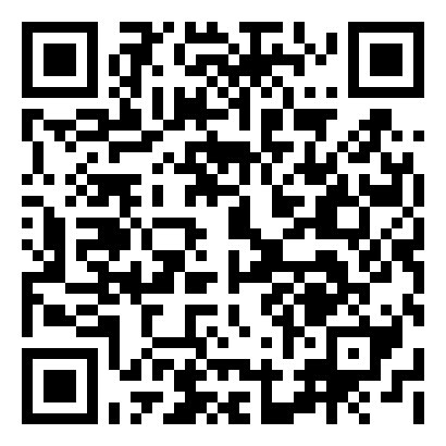 移动端二维码 - 阳光世纪。房子新装修没住多久的。交通方便。旁边有菜场。 - 鹰潭分类信息 - 鹰潭28生活网 yingtan.28life.com