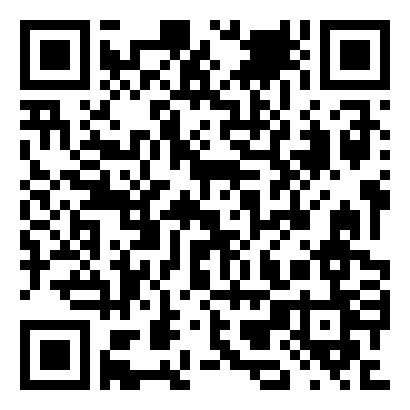 移动端二维码 - 全新装修新房子新小区，急租 - 鹰潭分类信息 - 鹰潭28生活网 yingtan.28life.com