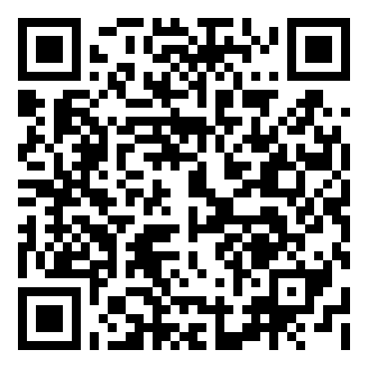 移动端二维码 - 月付公寓 财富广场 火车站对面 家电齐全 押一付一 家电齐全 - 鹰潭分类信息 - 鹰潭28生活网 yingtan.28life.com