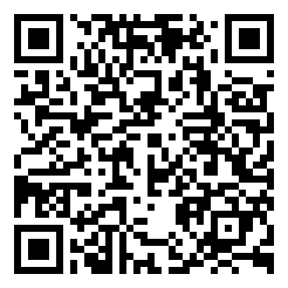 移动端二维码 - 广场中心 沃尔玛旁 全新装修 - 鹰潭分类信息 - 鹰潭28生活网 yingtan.28life.com