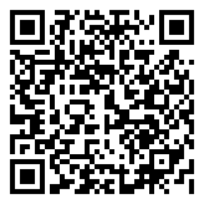移动端二维码 - 万福新城新装修，房东没怎么住过的。拎包入住。 - 鹰潭分类信息 - 鹰潭28生活网 yingtan.28life.com