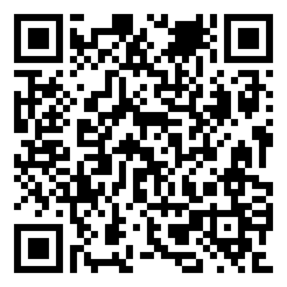 移动端二维码 - 三角线靠近欧洲街 一楼月租 500元 无家具 - 鹰潭分类信息 - 鹰潭28生活网 yingtan.28life.com