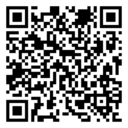 移动端二维码 - 押一付一火车站对面 华盛酒店后 财富公寓 家电齐全 拎包入住 - 鹰潭分类信息 - 鹰潭28生活网 yingtan.28life.com