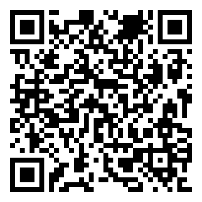 移动端二维码 - 滨江广场精装公寓 朝南 拎包入住1000元/月 - 鹰潭分类信息 - 鹰潭28生活网 yingtan.28life.com