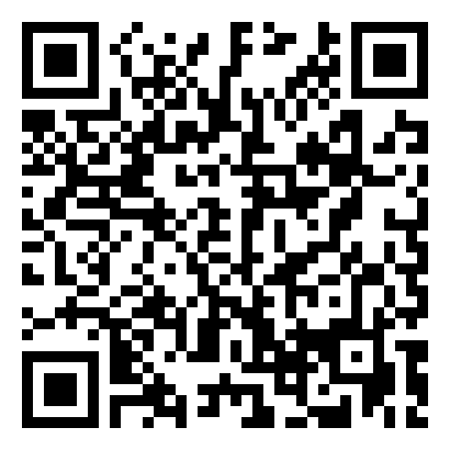 移动端二维码 - 押一付一 财富广场公寓房 家电齐全 价格实惠 可短租拎包入住 - 鹰潭分类信息 - 鹰潭28生活网 yingtan.28life.com