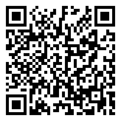 移动端二维码 - 湖畔居，别墅出租。精装修，拎包入住 - 鹰潭分类信息 - 鹰潭28生活网 yingtan.28life.com