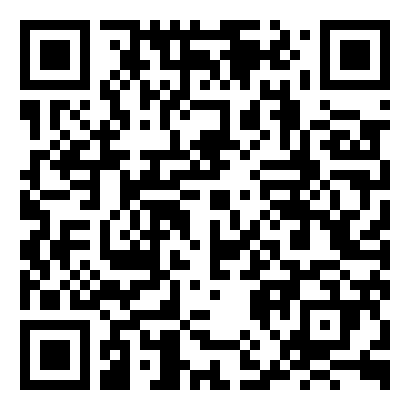 移动端二维码 - 时代广场对面 美金公寓房 一室一厅 家电齐全 真实照片 - 鹰潭分类信息 - 鹰潭28生活网 yingtan.28life.com