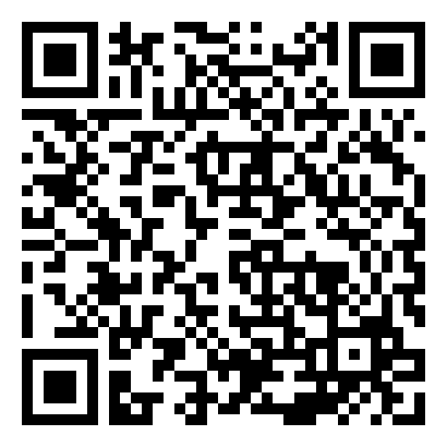 移动端二维码 - (单间出租)全新精装修 配置高档电器 拎包入住 - 鹰潭分类信息 - 鹰潭28生活网 yingtan.28life.com