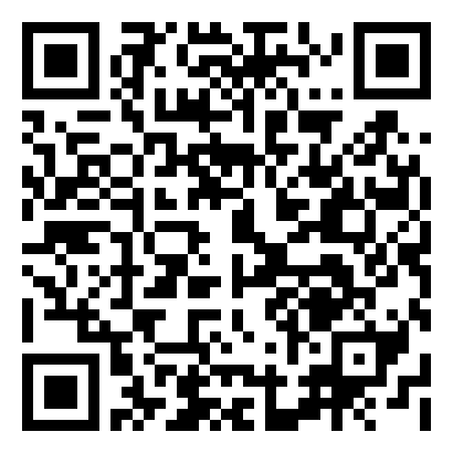 移动端二维码 - 财富广场 精装公寓房 真实照片 家电齐全 可短租 月付 - 鹰潭分类信息 - 鹰潭28生活网 yingtan.28life.com
