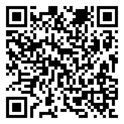 移动端二维码 - 滨江广场1室1厅1卫 - 鹰潭分类信息 - 鹰潭28生活网 yingtan.28life.com