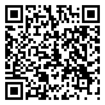 移动端二维码 - 都市2室2厅1卫欢迎来电 - 鹰潭分类信息 - 鹰潭28生活网 yingtan.28life.com