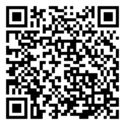 移动端二维码 - 沃尔玛对面好房仅租850元/月 - 鹰潭分类信息 - 鹰潭28生活网 yingtan.28life.com