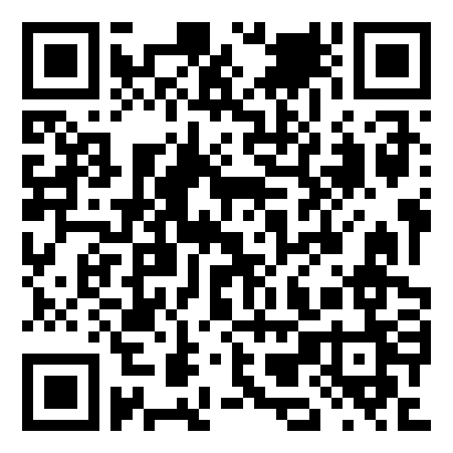 移动端二维码 - 161室0厅1卫0阳台普通紧邻地铁,多条公交经过 - 鹰潭分类信息 - 鹰潭28生活网 yingtan.28life.com