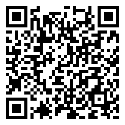 移动端二维码 - 美亚汇金广场1室1厅1卫 - 鹰潭分类信息 - 鹰潭28生活网 yingtan.28life.com