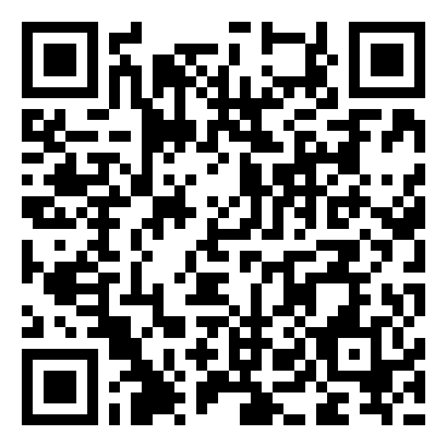 移动端二维码 - 西门2室2厅1卫欢迎来电 - 鹰潭分类信息 - 鹰潭28生活网 yingtan.28life.com