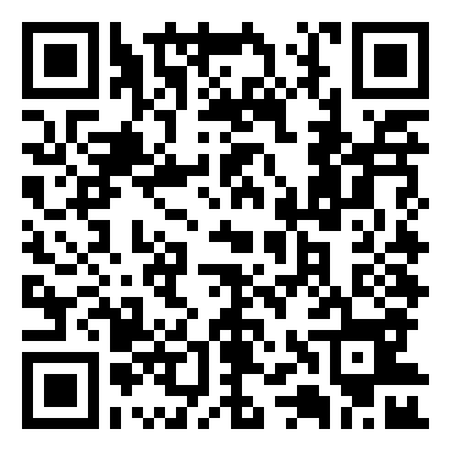移动端二维码 - 鹰潭市信江新区2室1厅1卫 - 鹰潭分类信息 - 鹰潭28生活网 yingtan.28life.com