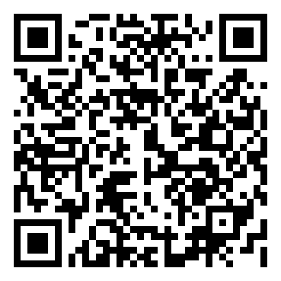 移动端二维码 - 时代广场1室1厅1卫 - 鹰潭分类信息 - 鹰潭28生活网 yingtan.28life.com