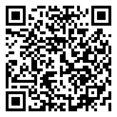 移动端二维码 - 二二三学校附近只要600块 - 鹰潭分类信息 - 鹰潭28生活网 yingtan.28life.com
