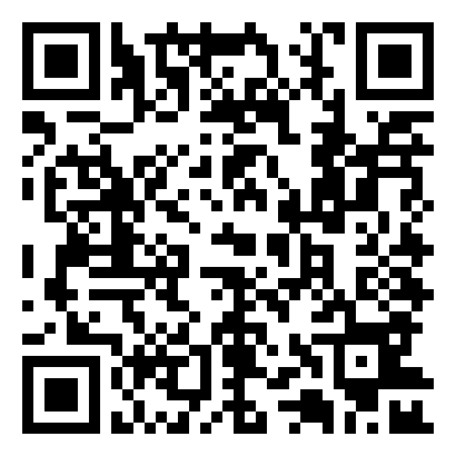 移动端二维码 - 2232室2厅1卫欢迎来电 - 鹰潭分类信息 - 鹰潭28生活网 yingtan.28life.com