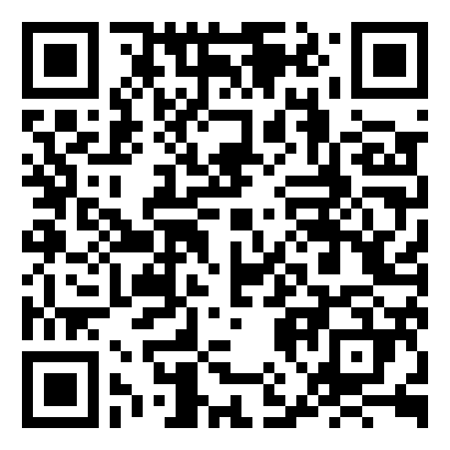 移动端二维码 - 时代广场4室2厅2卫 - 鹰潭分类信息 - 鹰潭28生活网 yingtan.28life.com