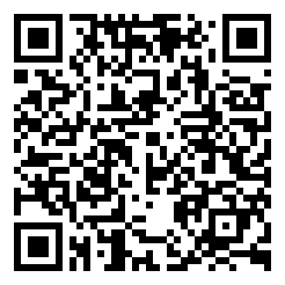 移动端二维码 - 信江花园单身公寓空房1600万元元/月出租 - 鹰潭分类信息 - 鹰潭28生活网 yingtan.28life.com