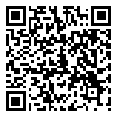 移动端二维码 - 凯翔新天地大户型精装修，办公理想选择 - 鹰潭分类信息 - 鹰潭28生活网 yingtan.28life.com