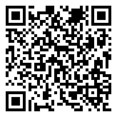 移动端二维码 - 鹰潭恒大绿洲3室1厅1卫 - 鹰潭分类信息 - 鹰潭28生活网 yingtan.28life.com