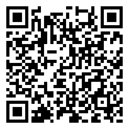 移动端二维码 - (单间出租)成熟小区 视野开阔 闹中取静 双南户型 房东急卖 品质小区 - 鹰潭分类信息 - 鹰潭28生活网 yingtan.28life.com