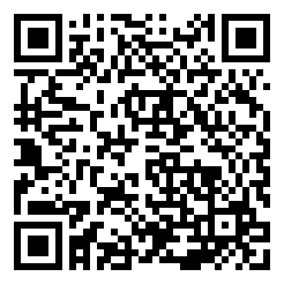 移动端二维码 - 水木清华精装修公寓房直接拎包入住 - 鹰潭分类信息 - 鹰潭28生活网 yingtan.28life.com