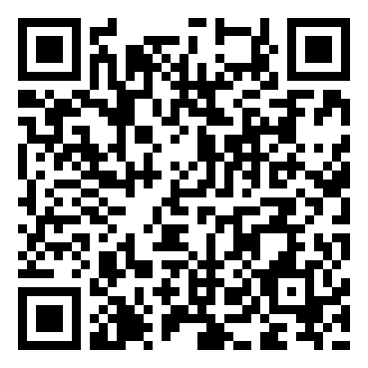 移动端二维码 - (单间出租)坐拥城市繁华精装修 看了就相中 - 鹰潭分类信息 - 鹰潭28生活网 yingtan.28life.com