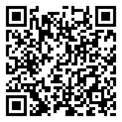 移动端二维码 - (单间出租)新+学校+层高高+小区中间+靠近千秋情缘天水滨江 - 鹰潭分类信息 - 鹰潭28生活网 yingtan.28life.com