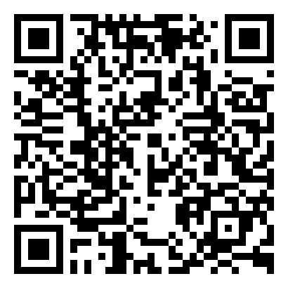 移动端二维码 - (单间出租)家电家具齐全 拎包入住 - 鹰潭分类信息 - 鹰潭28生活网 yingtan.28life.com