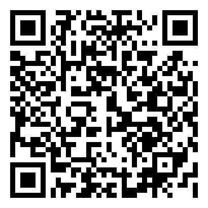 移动端二维码 - 五洲路 有1至3层的精装房出租 年租金4万 - 鹰潭分类信息 - 鹰潭28生活网 yingtan.28life.com