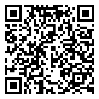 移动端二维码 - 大学城旁一到五楼都 出租价格面议 - 鹰潭分类信息 - 鹰潭28生活网 yingtan.28life.com