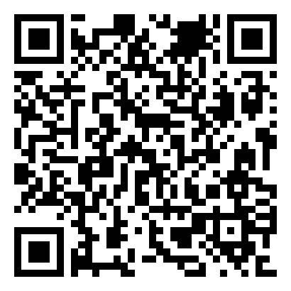 移动端二维码 - 信江一号 精装修 2房2厅 户型方正 阳光充足 拎包入住 - 鹰潭分类信息 - 鹰潭28生活网 yingtan.28life.com