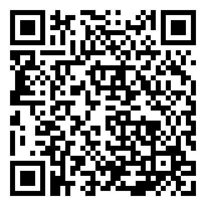 移动端二维码 - 心家泊 精装修公寓 家具家电齐全 拎包入住！ - 鹰潭分类信息 - 鹰潭28生活网 yingtan.28life.com