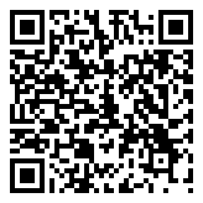 移动端二维码 - 全套家具家电，只要800，诚心出租 - 鹰潭分类信息 - 鹰潭28生活网 yingtan.28life.com