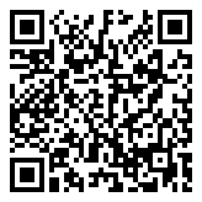 移动端二维码 - 佳城美丽园,成熟小区,环境优雅,屋内家电家具齐全,拎包入住 - 鹰潭分类信息 - 鹰潭28生活网 yingtan.28life.com