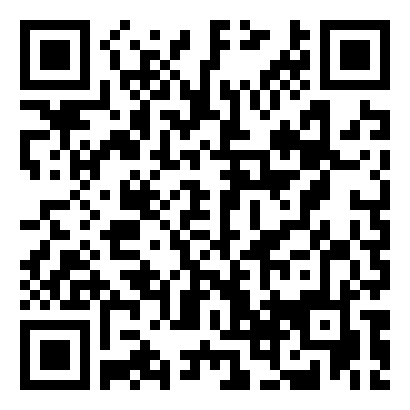 移动端二维码 - 滨江明珠,婚房出租,楼层好,家电家具齐全,拎包入住,随时看房 - 鹰潭分类信息 - 鹰潭28生活网 yingtan.28life.com