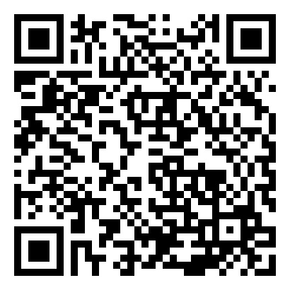 移动端二维码 - 百盛名仕府,朝南带露台公寓,家电家具齐全,拎包入住. - 鹰潭分类信息 - 鹰潭28生活网 yingtan.28life.com