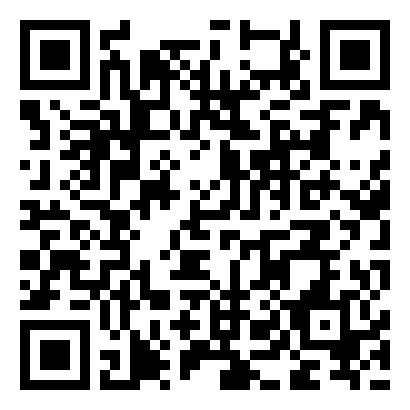 移动端二维码 - 新一中旁,和佳园小区,精装修,三房,家电家具齐全,拎包入住 - 鹰潭分类信息 - 鹰潭28生活网 yingtan.28life.com