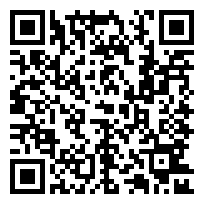 移动端二维码 - 瀚宫上城,新小区,新装修,家电家具齐全,拎包入住,随时看房 - 鹰潭分类信息 - 鹰潭28生活网 yingtan.28life.com