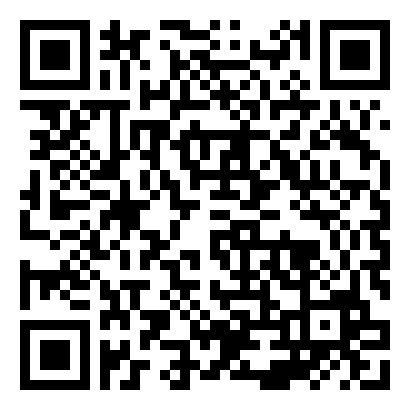 移动端二维码 - 汇金广场豪华装修，温馨的家 。俯瞰整个鹰潭市 - 鹰潭分类信息 - 鹰潭28生活网 yingtan.28life.com