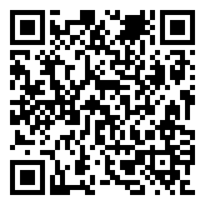 移动端二维码 - 成熟高档小区，全新装修，品牌家具家电，拎包入住， - 鹰潭分类信息 - 鹰潭28生活网 yingtan.28life.com