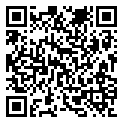 移动端二维码 - 汽车站附近小区环境好，家具家电齐全 - 鹰潭分类信息 - 鹰潭28生活网 yingtan.28life.com