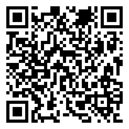 移动端二维码 - 家具家电齐全 豪华装修 可直接拎包入住 - 鹰潭分类信息 - 鹰潭28生活网 yingtan.28life.com