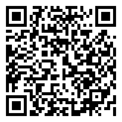 移动端二维码 - 采光好，家具，家电齐全，直接拎包入住 - 鹰潭分类信息 - 鹰潭28生活网 yingtan.28life.com