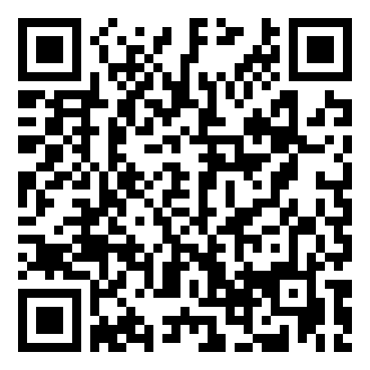 移动端二维码 - 五洲花苑3室2厅家具家电齐全，拎包入住 - 鹰潭分类信息 - 鹰潭28生活网 yingtan.28life.com