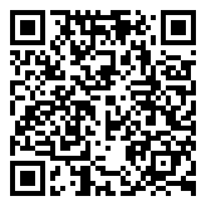 移动端二维码 - 恒大绿州，2房，精装修，全新家具家电，有实物图片。 - 鹰潭分类信息 - 鹰潭28生活网 yingtan.28life.com