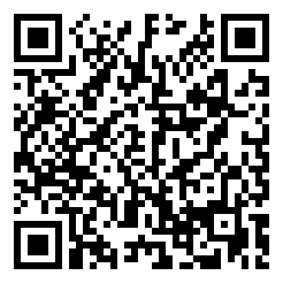 移动端二维码 - 公园旁边，两房，家具家电齐全，旁边就是一小，小孩上学方便 - 鹰潭分类信息 - 鹰潭28生活网 yingtan.28life.com